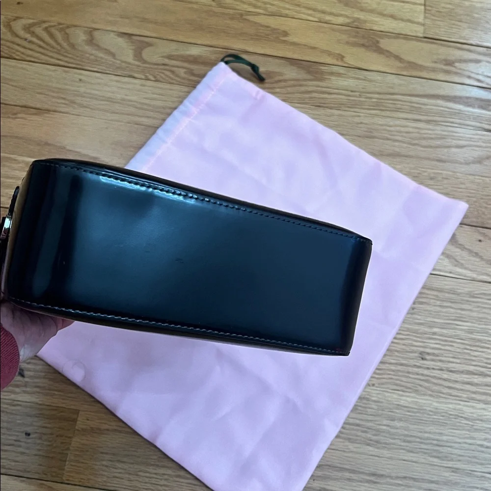 Kate Spade Handbag - Picture 6 of 6